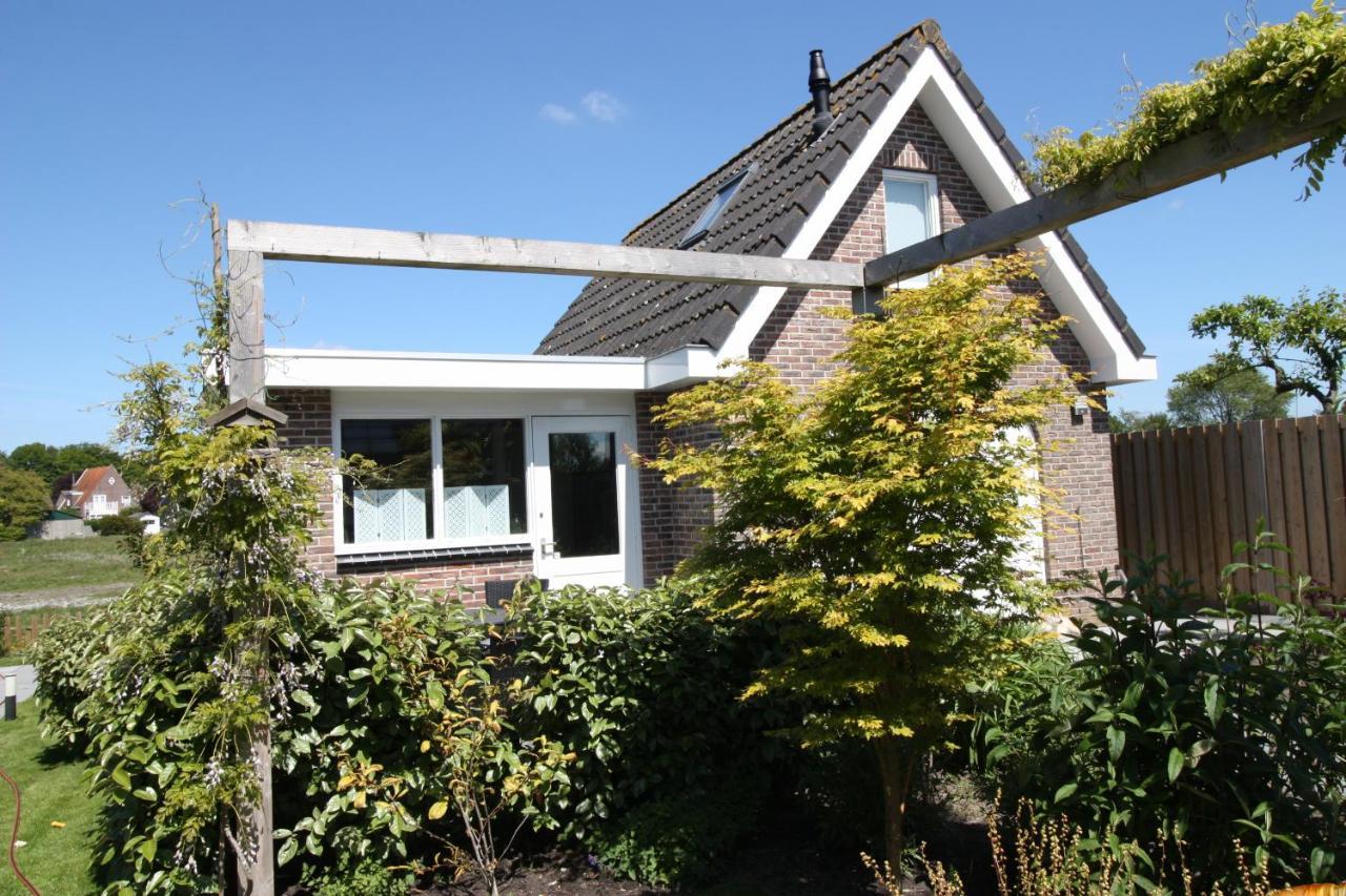 Kleine Vliet Medemblik