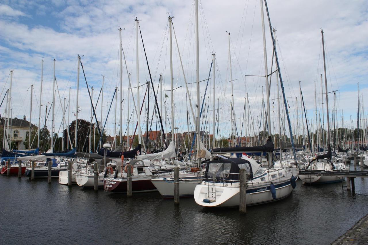 Kleine Vliet Medemblik