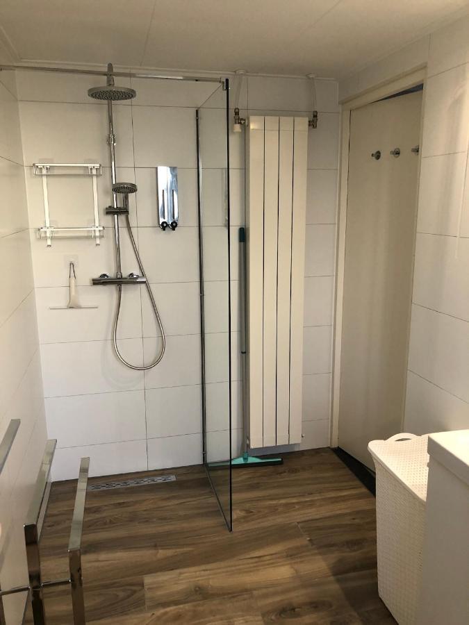 Bed & Breakfast Kleine Vliet Medemblik