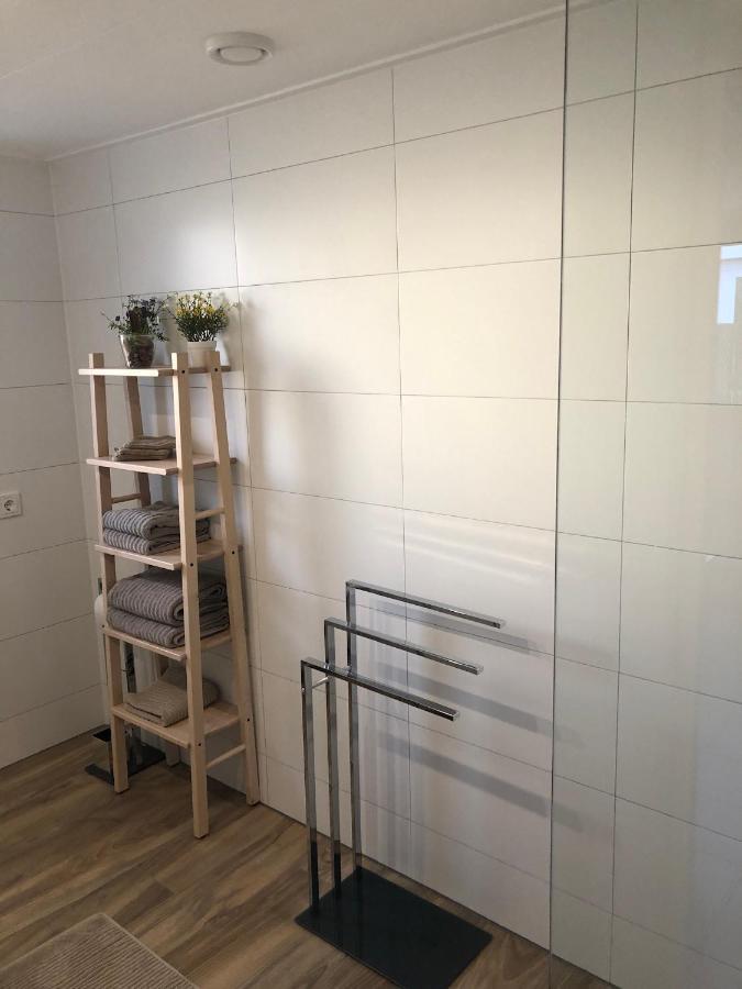 Bed & Breakfast Kleine Vliet